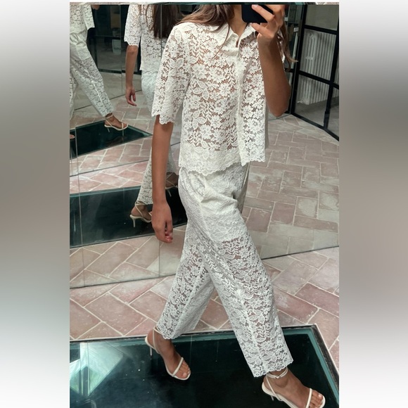 SOLD OUT NOT FOR SALE - Picture 5 of 11